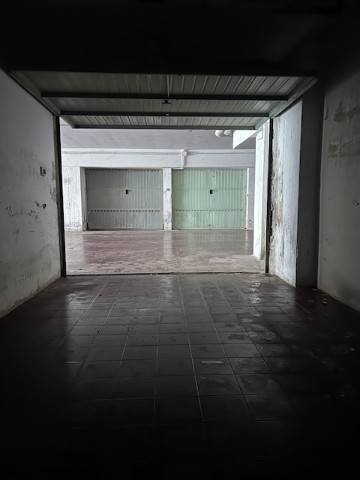 Box / garage a Francavilla al mare in Strada Statale Adriatica, 58 - Foto 4