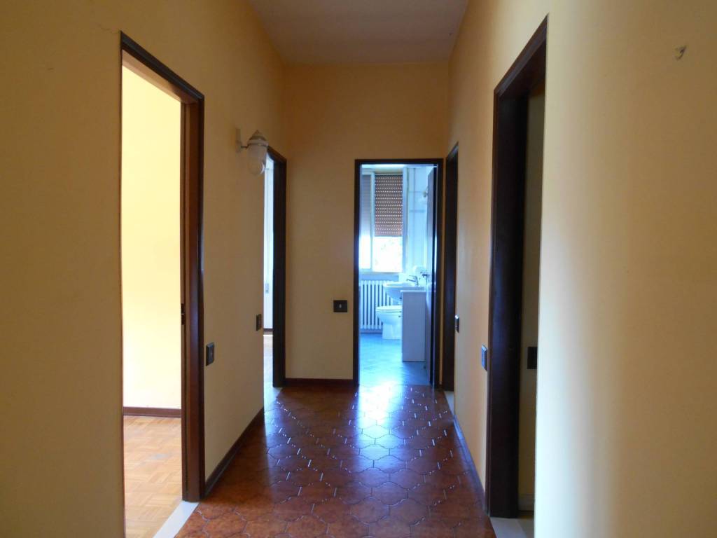 Appartamento a Portomaggiore in VIA G. BRUNO, 42 - Foto 4