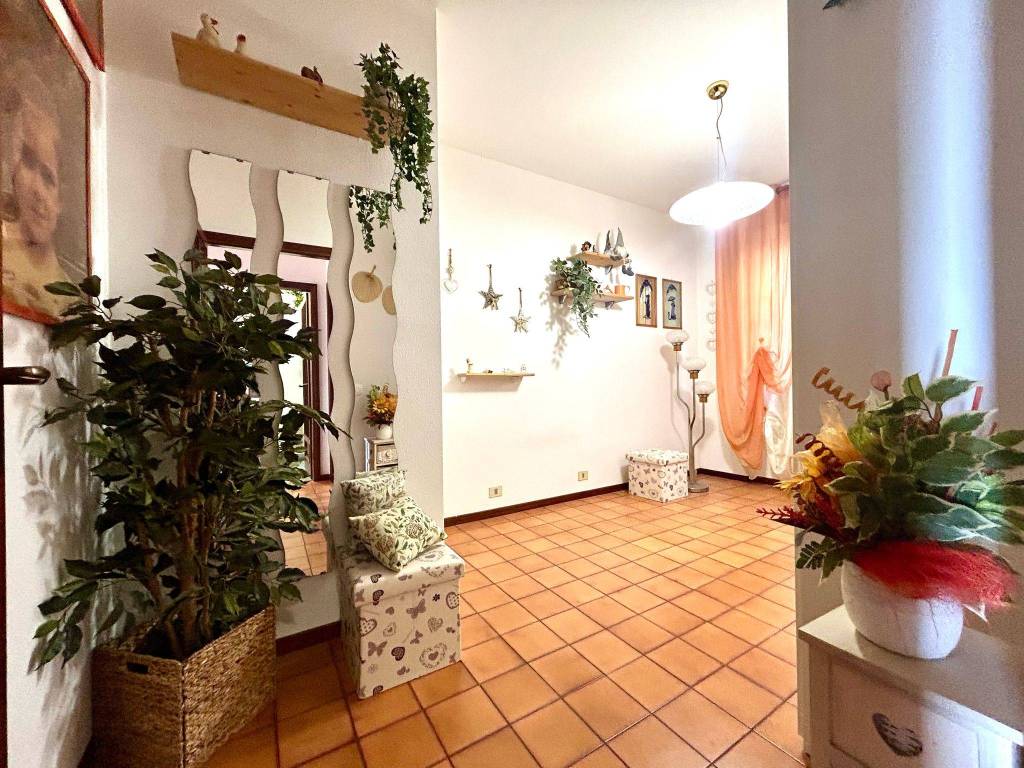 Appartamento a Albissola marina in Via Collette, 3 - Foto 3