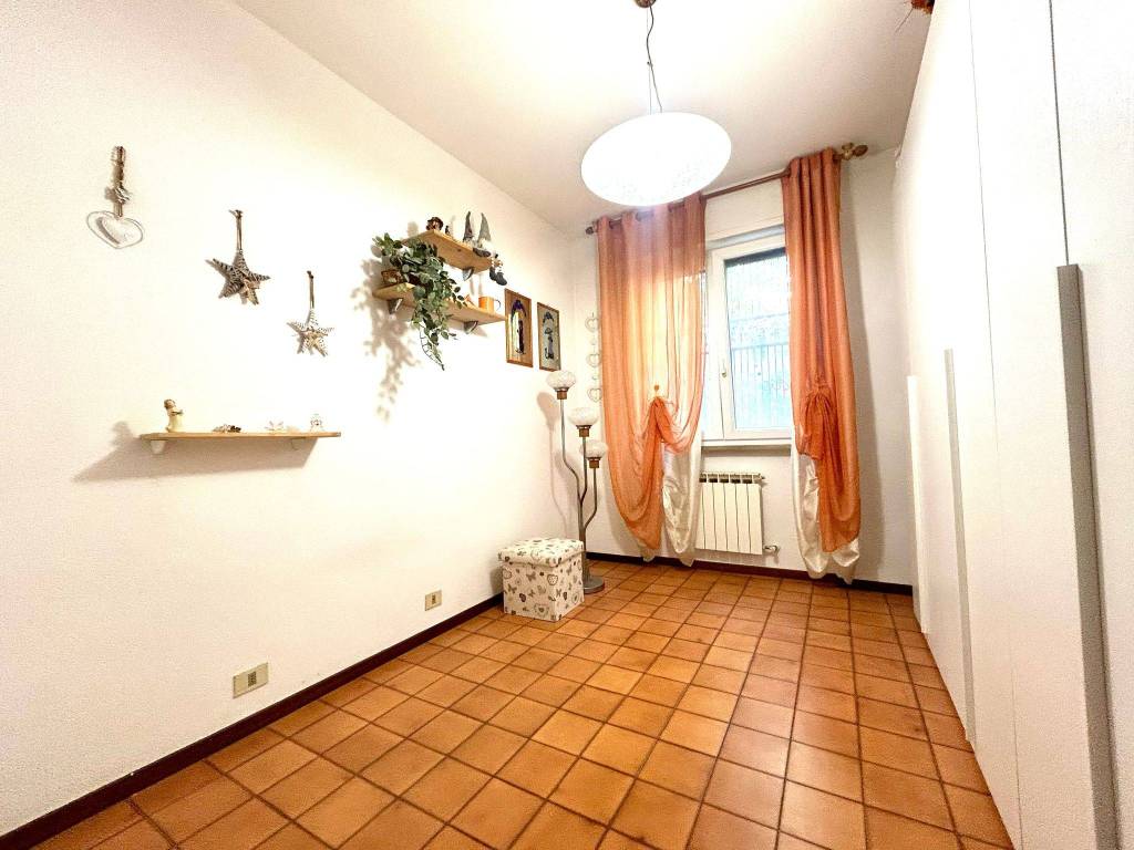 Appartamento a Albissola marina in Via Collette, 3 - Foto 4