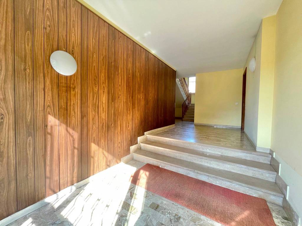 Appartamento a Nizza monferrato in Via Isonzo, 16 - Foto 2