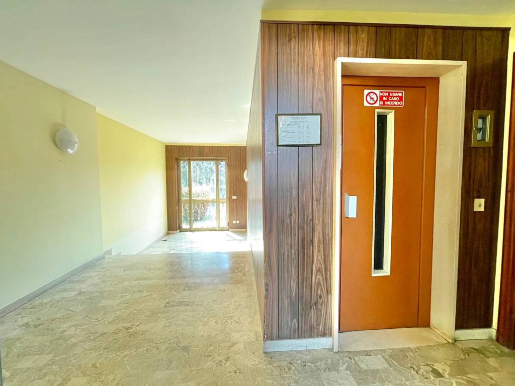 Appartamento a Nizza monferrato in Via Isonzo, 16 - Foto 4