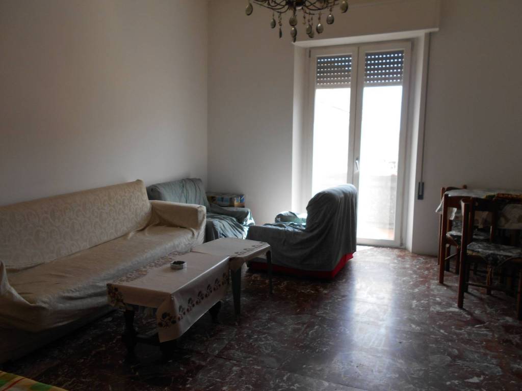 Appartamento a Portomaggiore in VIA D. ALIGHIERI - Foto 2