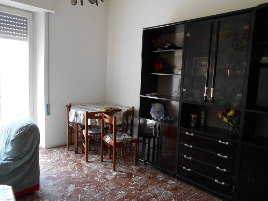 Appartamento a Portomaggiore in VIA D. ALIGHIERI - Foto 3