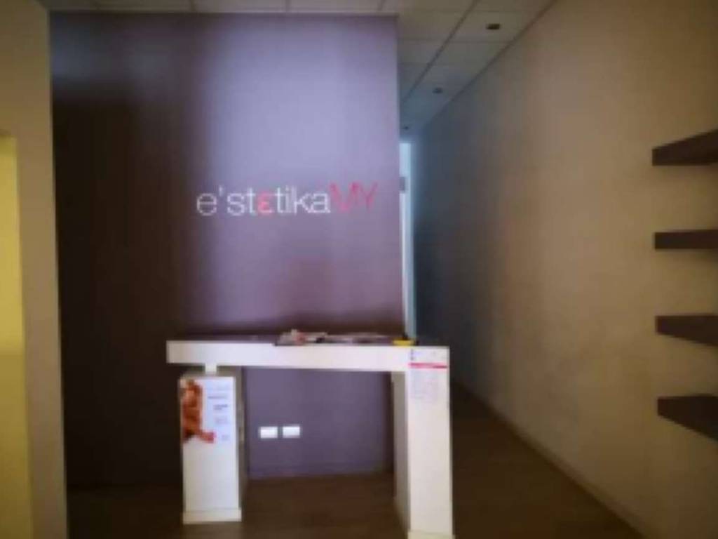 Immobile a Tolentino in via Contrada Pace - Foto 2