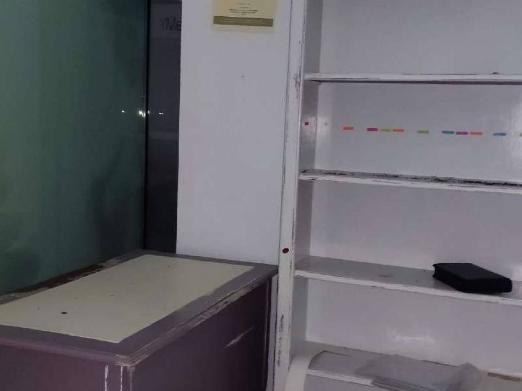 Immobile a Tolentino in via Contrada Pace - Foto 3