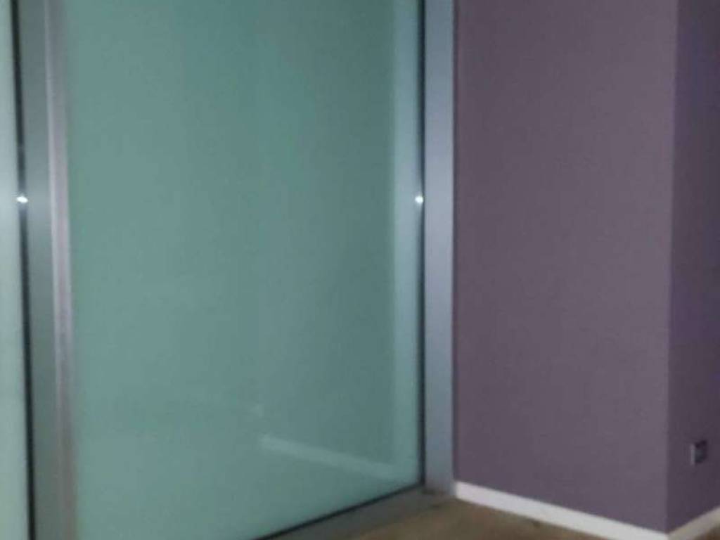 Immobile a Tolentino in via Contrada Pace - Foto 4