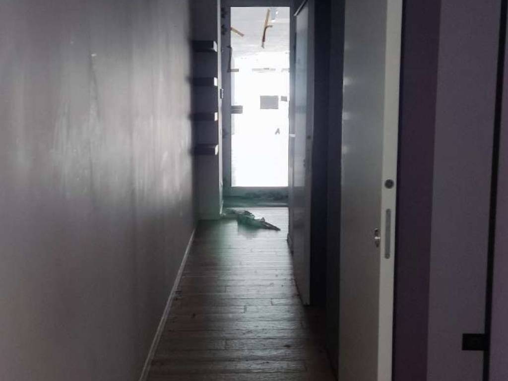 Immobile a Tolentino in via Contrada Pace - Foto 5