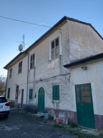 Rustico / casale a Sezze in Via Bassiano - Foto 2