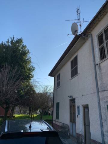 Rustico / casale a Sezze in Via Bassiano - Foto 3