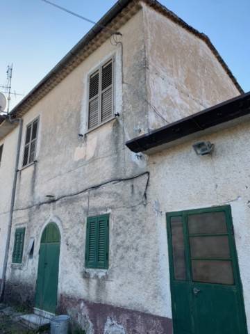 Rustico / casale a Sezze in Via Bassiano - Foto 4