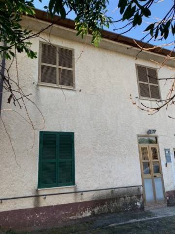 Rustico / casale a Sezze in Via Bassiano - Foto 5