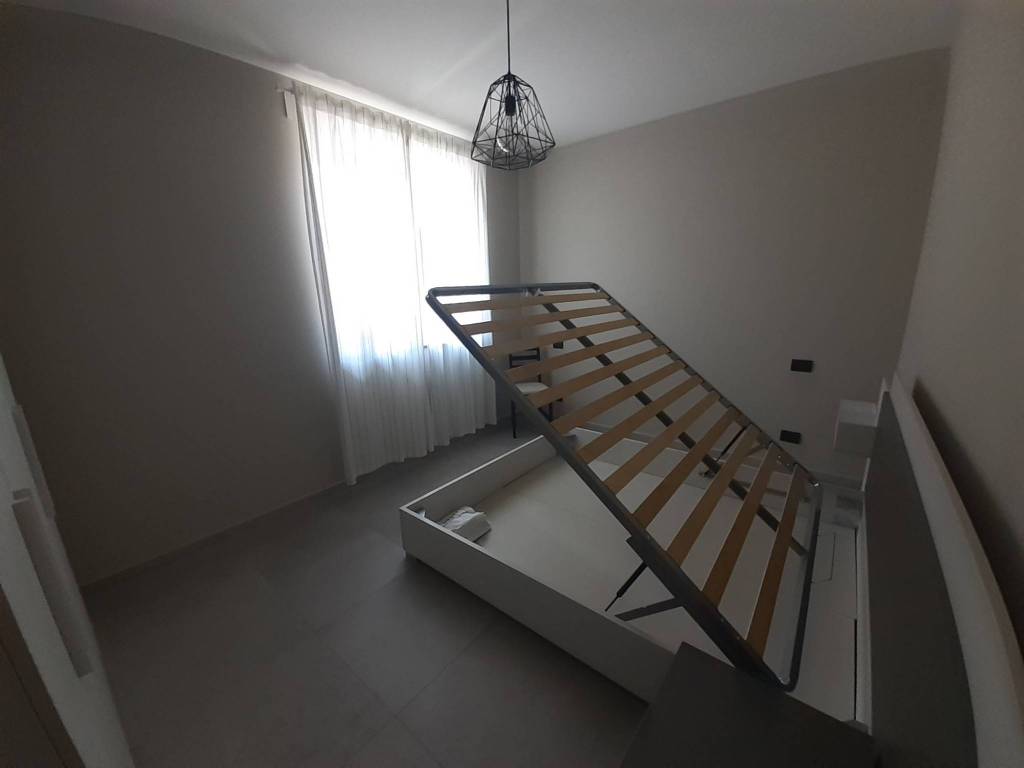Appartamento a Cherasco in Piazza Gina Lagorio - Foto 5