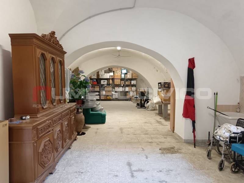 Immobile a Foggia in Via Alessandro Manzoni - Foto 3