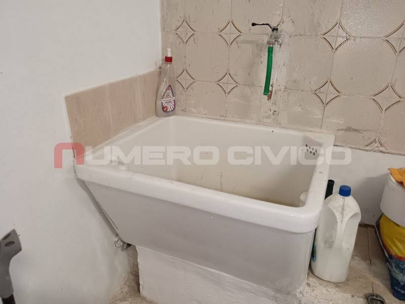 Immobile a Foggia in Via Alessandro Manzoni - Foto 4