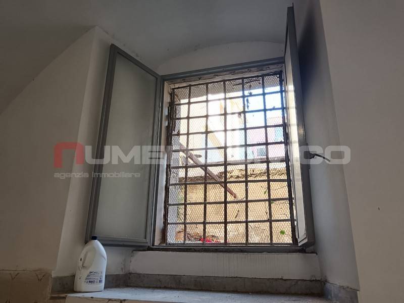 Immobile a Foggia in Via Alessandro Manzoni - Foto 5