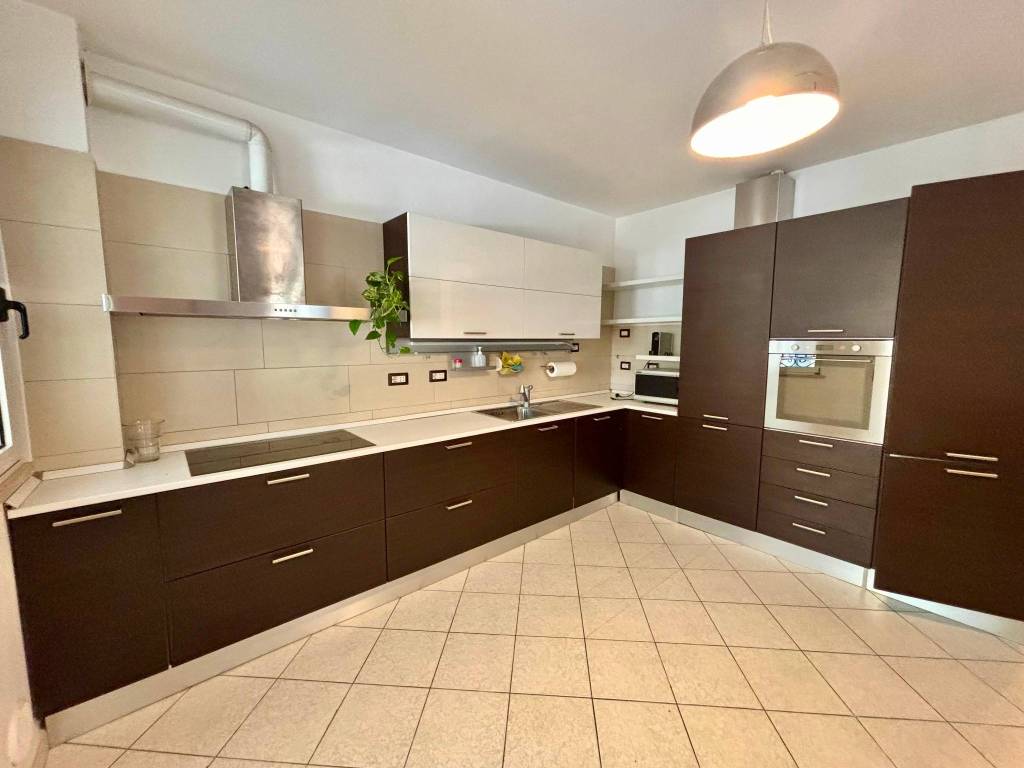 Appartamento a Pesaro - Foto 2