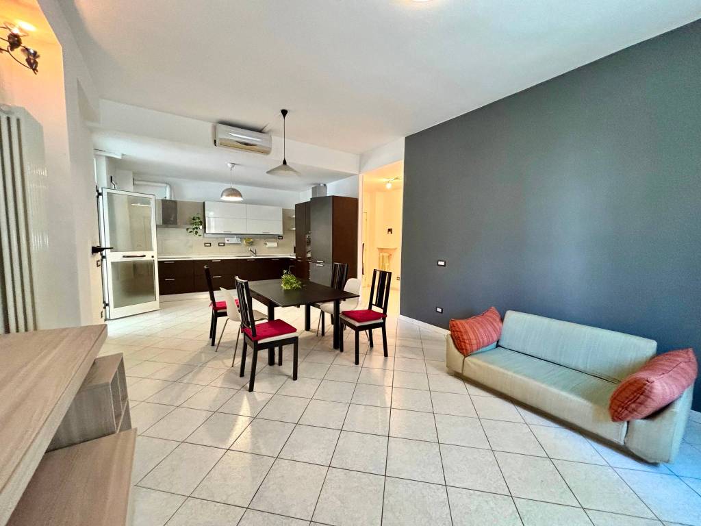 Appartamento a Pesaro - Foto 3