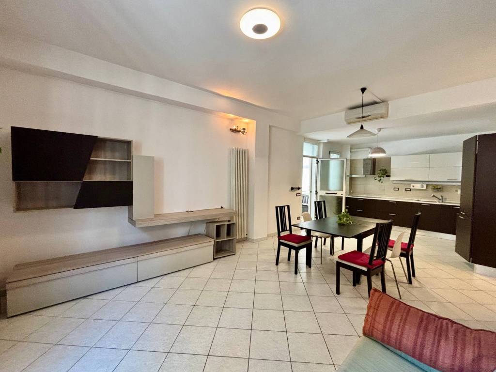 Appartamento a Pesaro - Foto 4