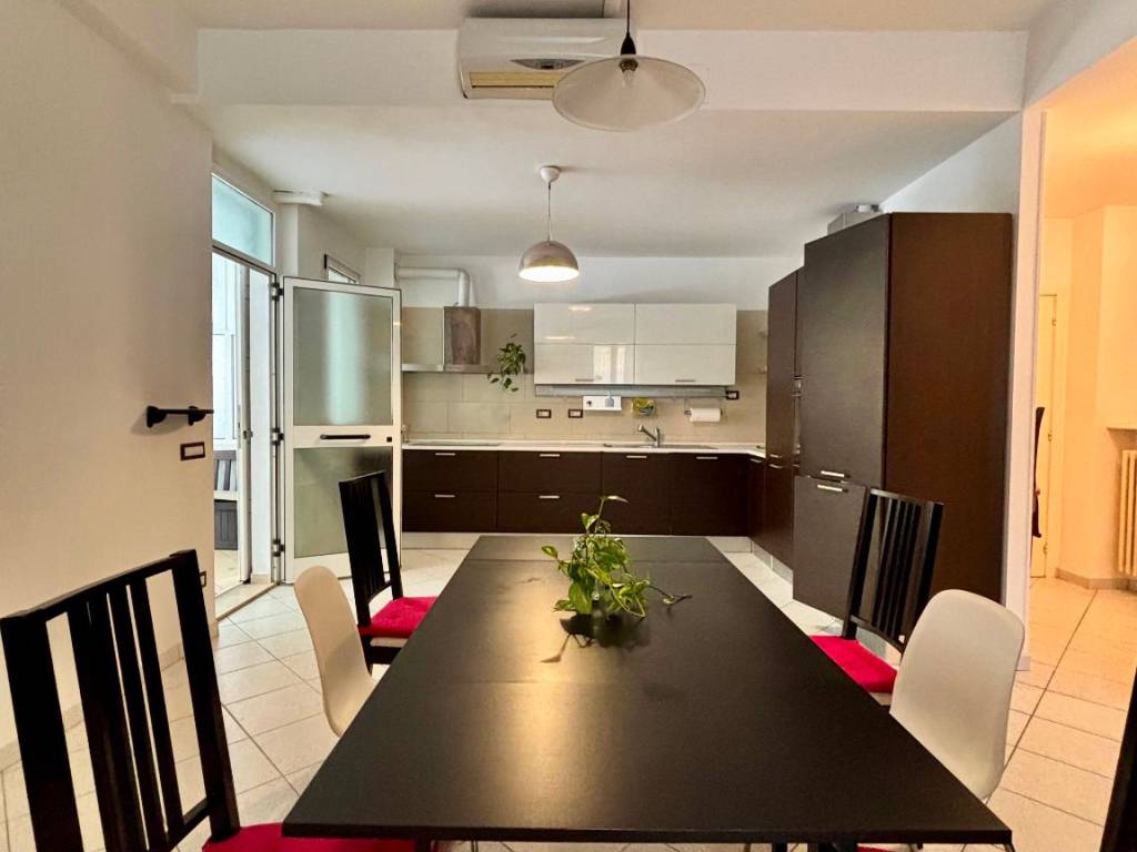 Appartamento a Pesaro - Foto 5