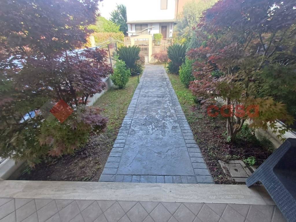 Villa a Ceprano in VIA CORNETE, SNC - Foto 4