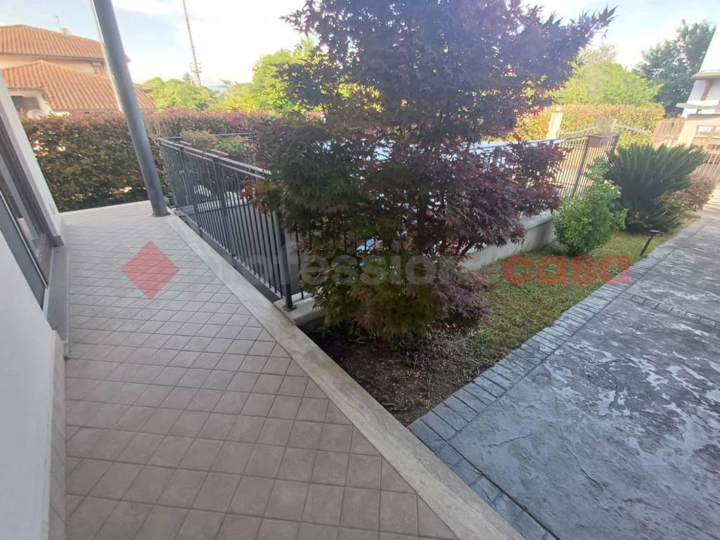 Villa a Ceprano in VIA CORNETE, SNC - Foto 5