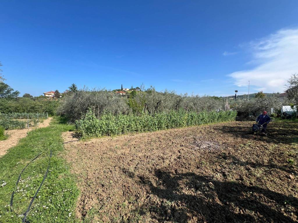 Terreno a Atri in Via dei Pini - Foto 2