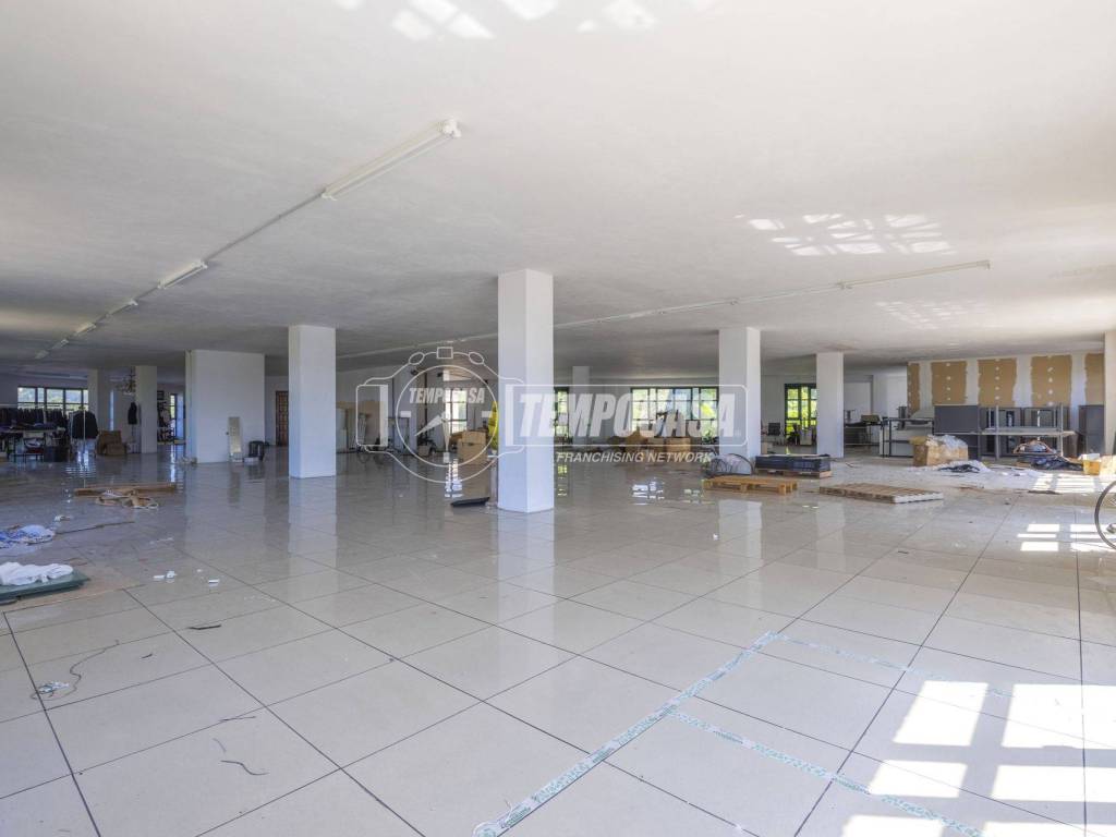 Immobile a Monte san giusto in Via Macerata - Foto 3