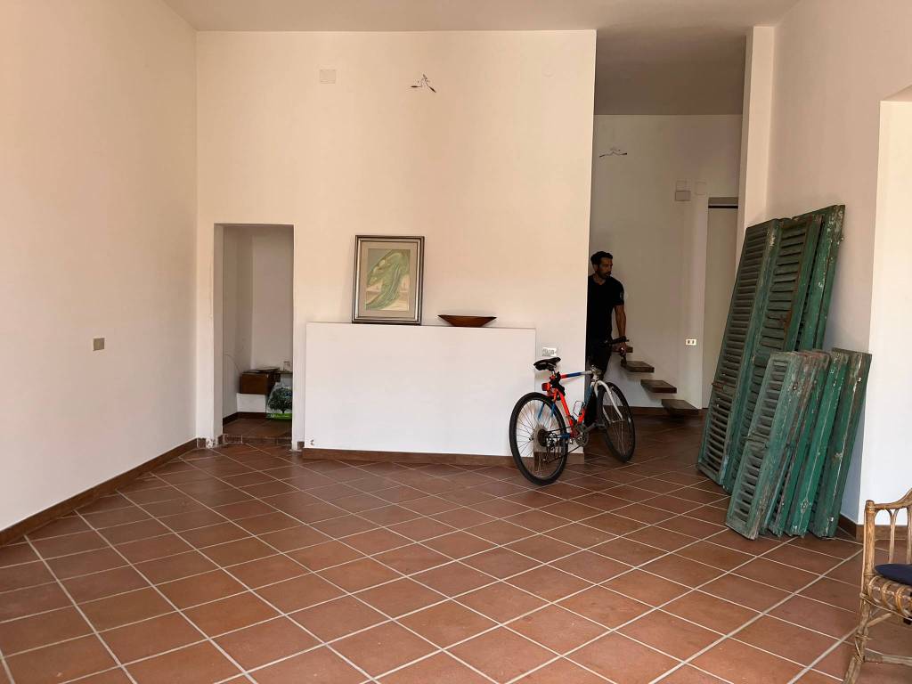 Appartamento a Pescara in Corso Gabriele Manthone - Foto 3