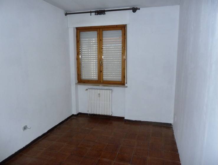 Appartamento a Cassine - Foto 2