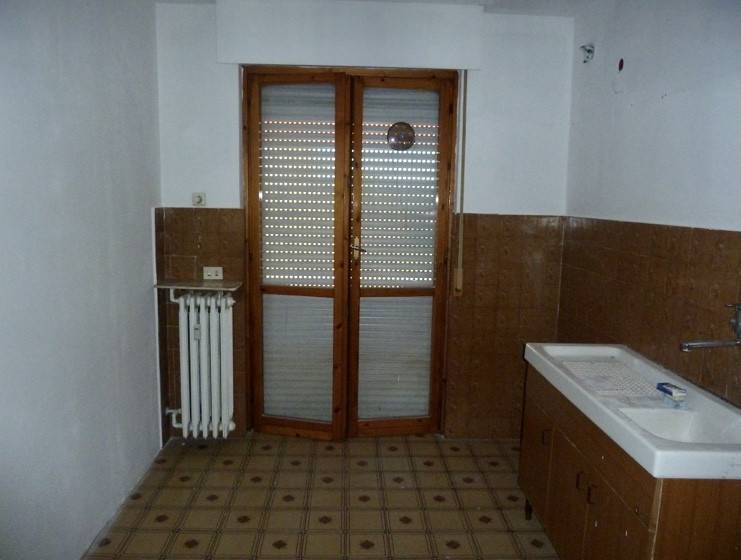 Appartamento a Cassine - Foto 3