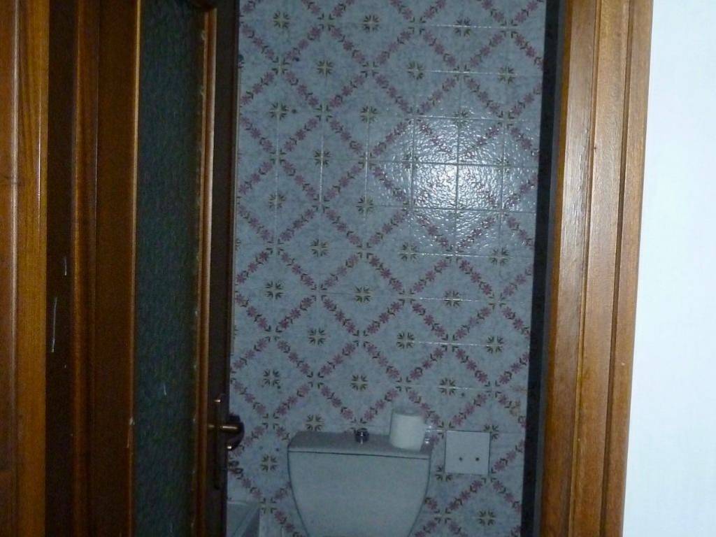 Appartamento a Cassine - Foto 4