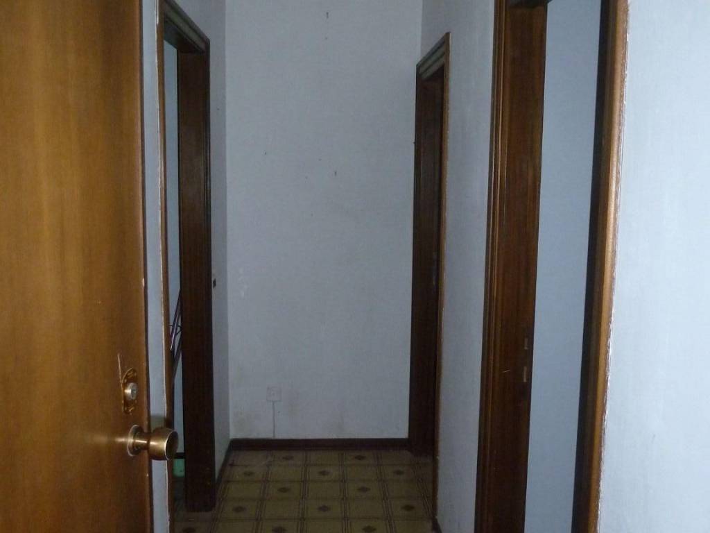 Appartamento a Cassine - Foto 5