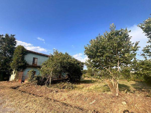 Casa indipendente a Pietrelcina in Contrada Difesa - Foto 5