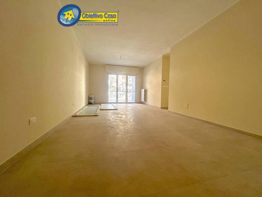 Appartamento a Teramo in via cona - Foto 2