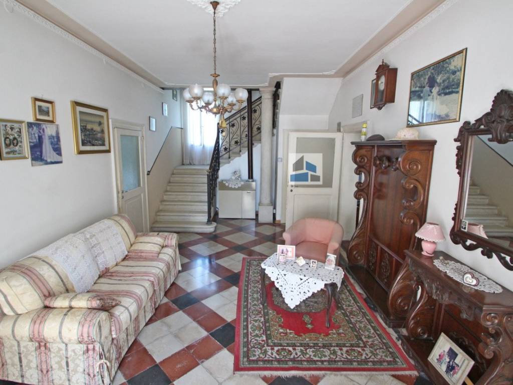 Villa a Massanzago in via pittoni - Foto 2