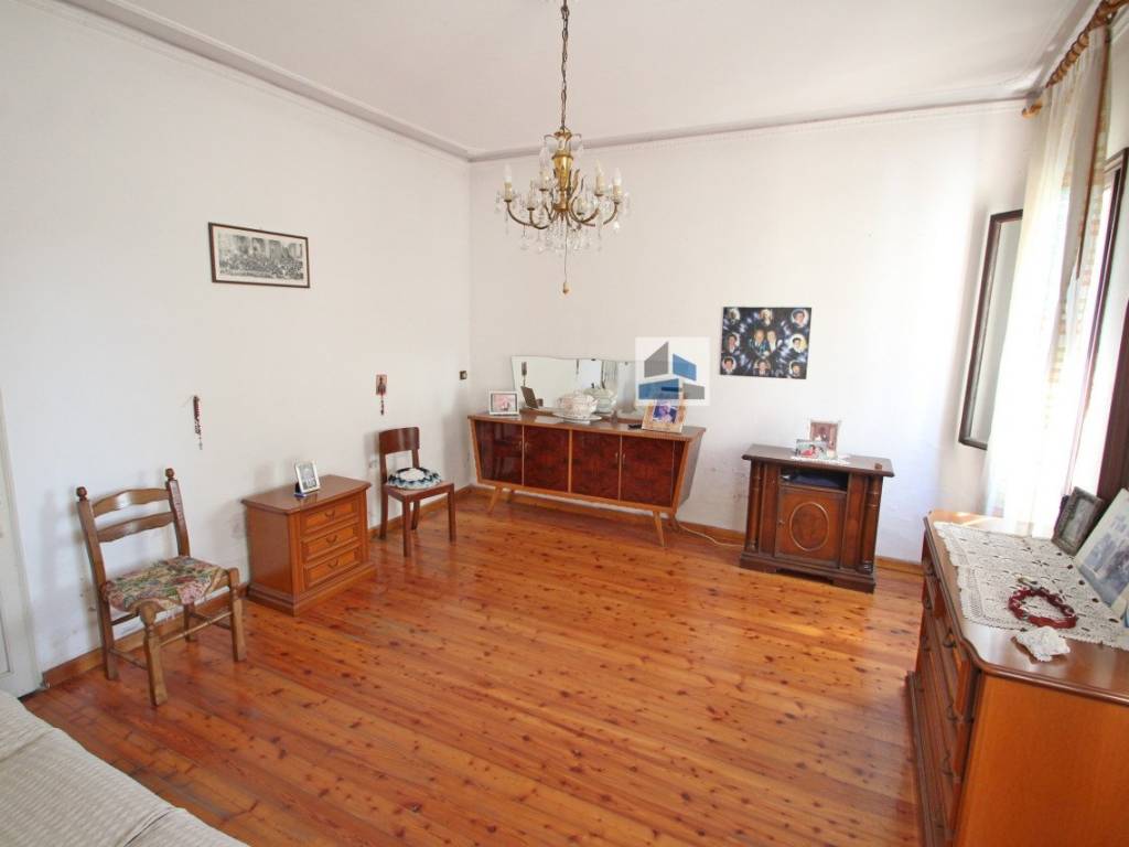 Villa a Massanzago in via pittoni - Foto 3