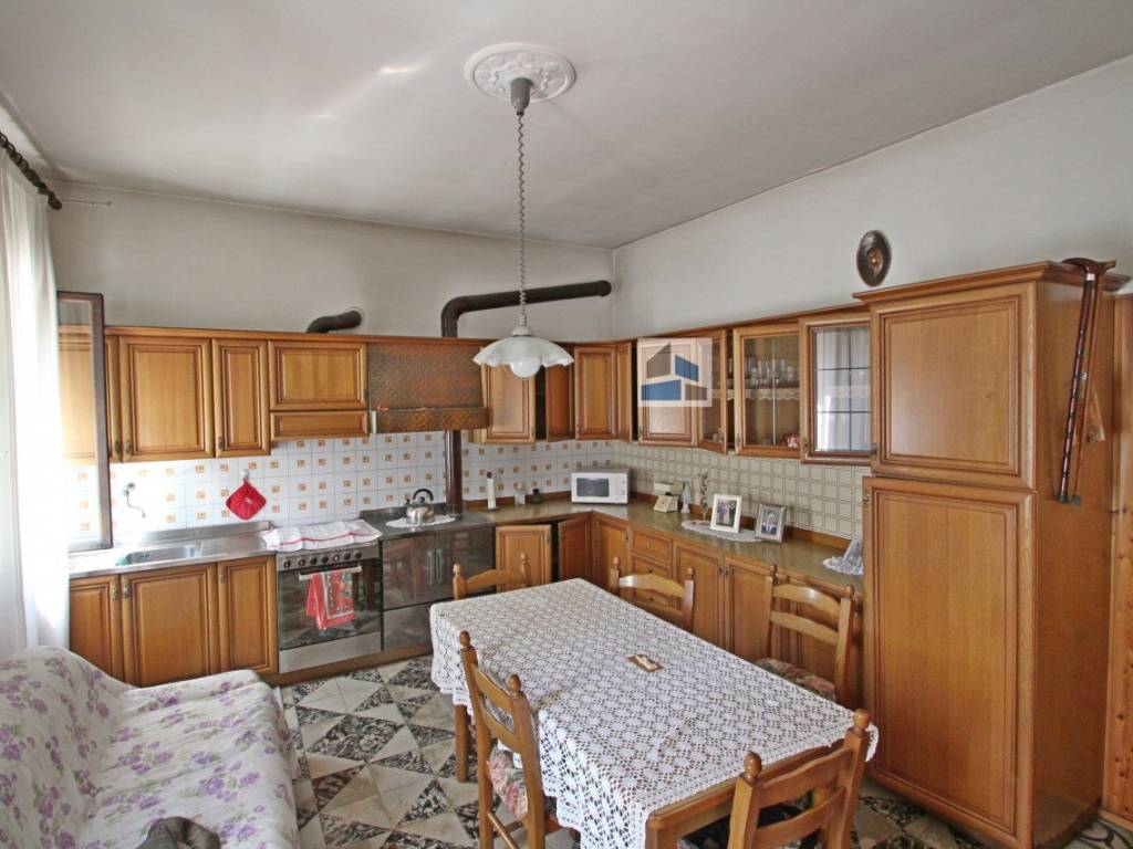 Villa a Massanzago in via pittoni - Foto 4