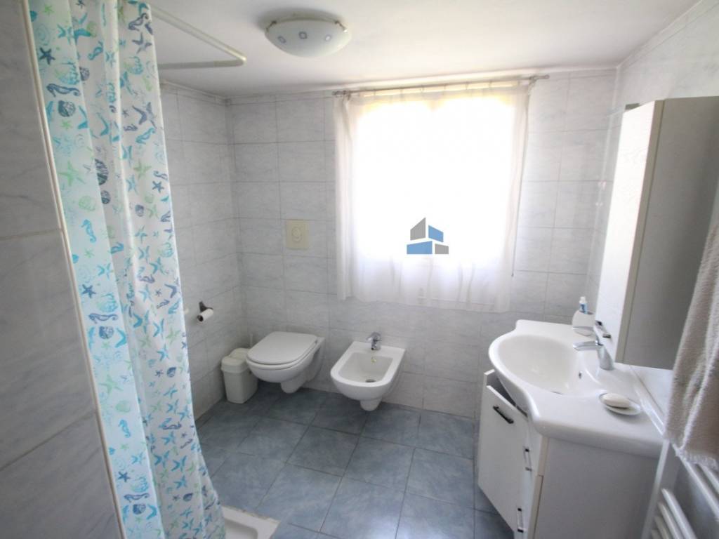 Villa a Massanzago in via pittoni - Foto 5