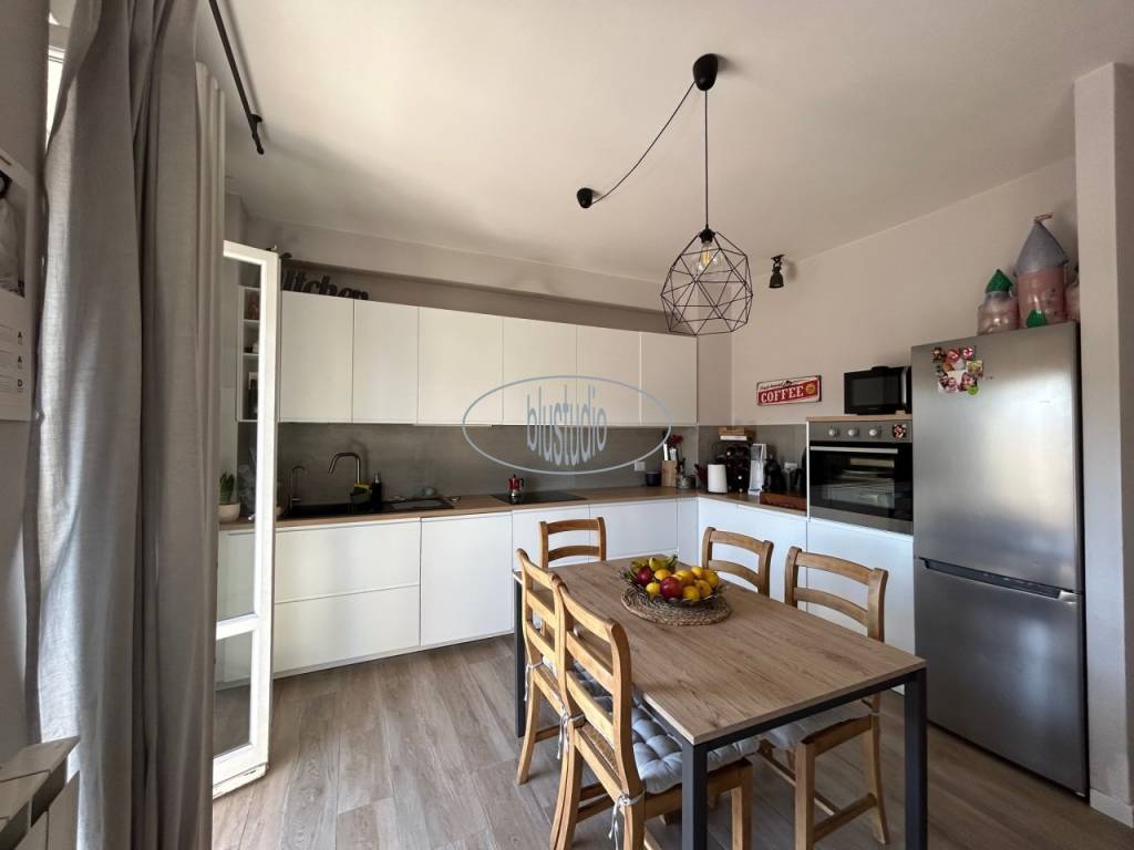 Appartamento a San giovanni valdarno in VIALE GRAMSCI - Foto 2