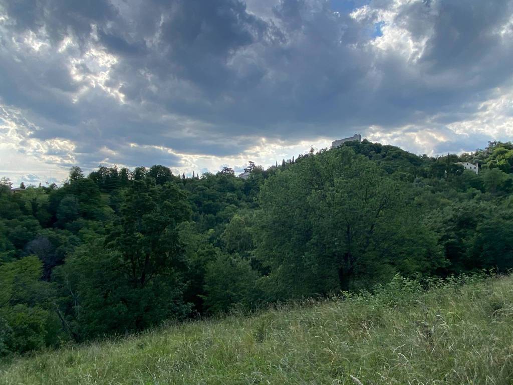 Terreno a Asolo in Via Foresto Nuovo - Foto 3