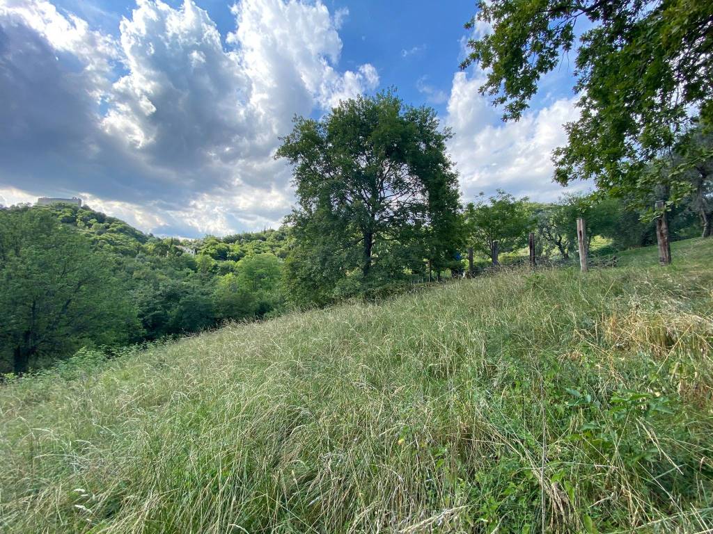 Terreno a Asolo in Via Foresto Nuovo - Foto 4