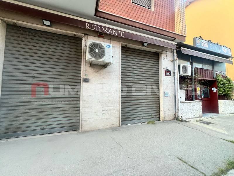 Immobile a Foggia in Via Don Luigi Sturzo - Foto 2