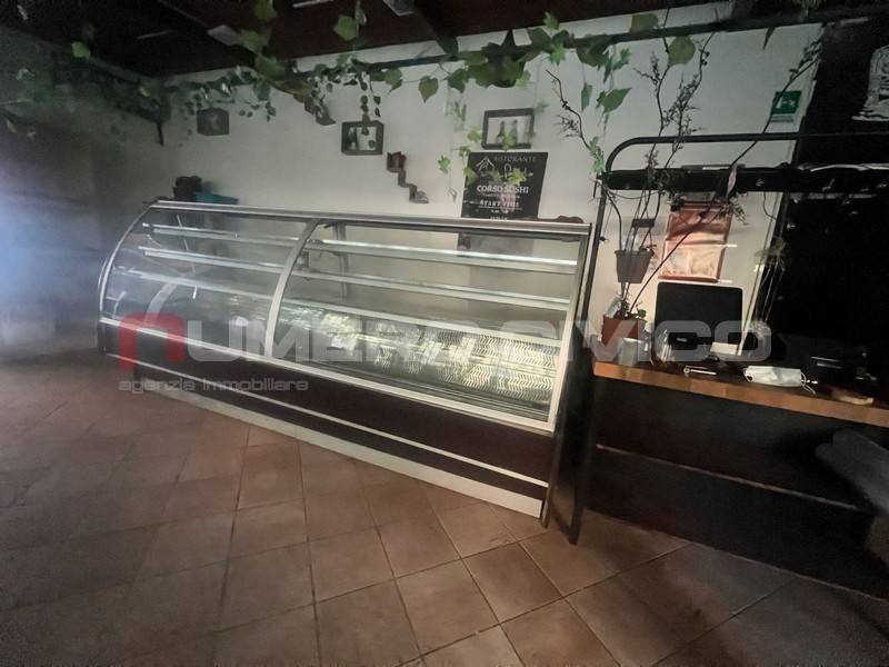 Immobile a Foggia in Via Don Luigi Sturzo - Foto 4
