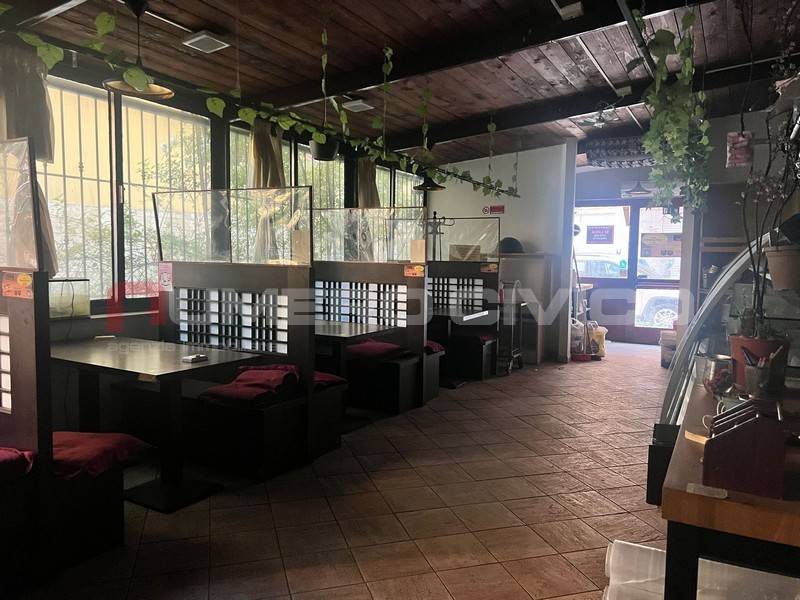 Immobile a Foggia in Via Don Luigi Sturzo - Foto 5