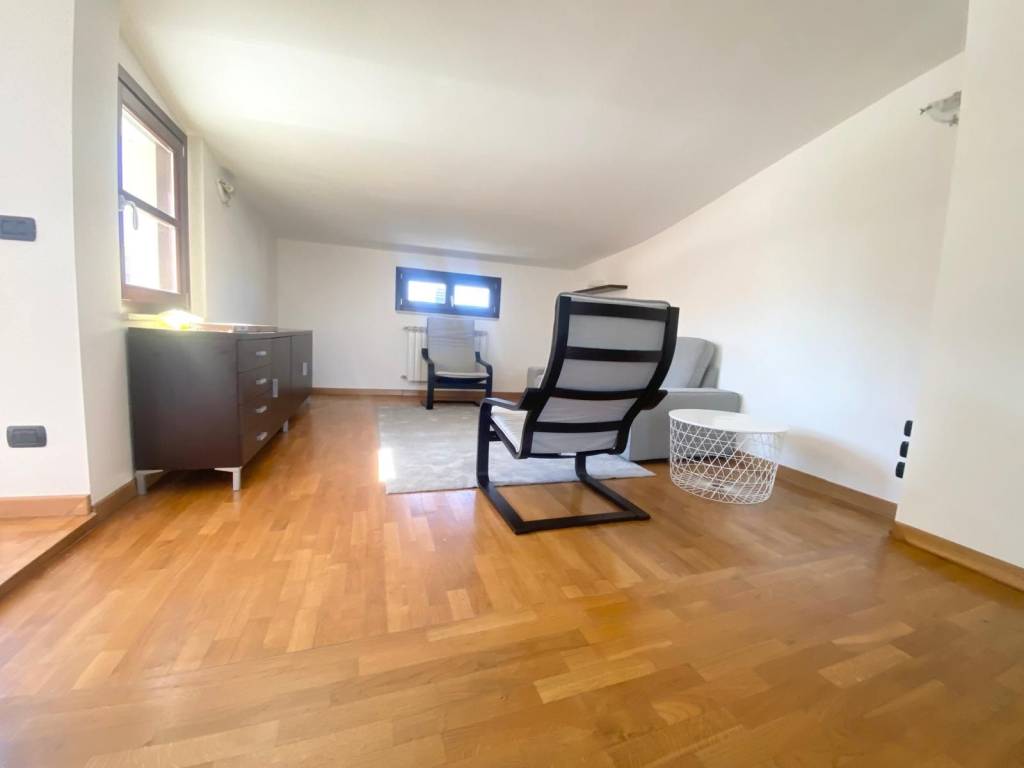 Appartamento a Pescara in Via Carlo Poerio - Foto 2