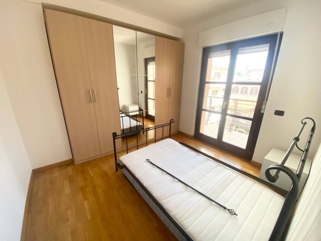 Appartamento a Pescara in Via Carlo Poerio - Foto 3