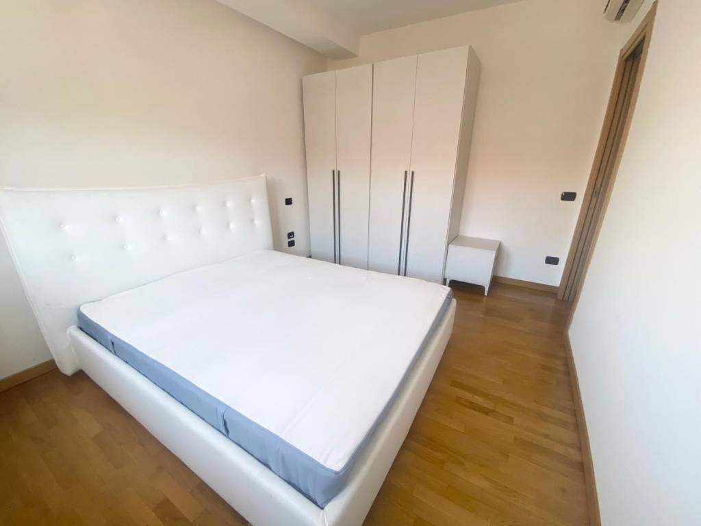 Appartamento a Pescara in Via Carlo Poerio - Foto 5