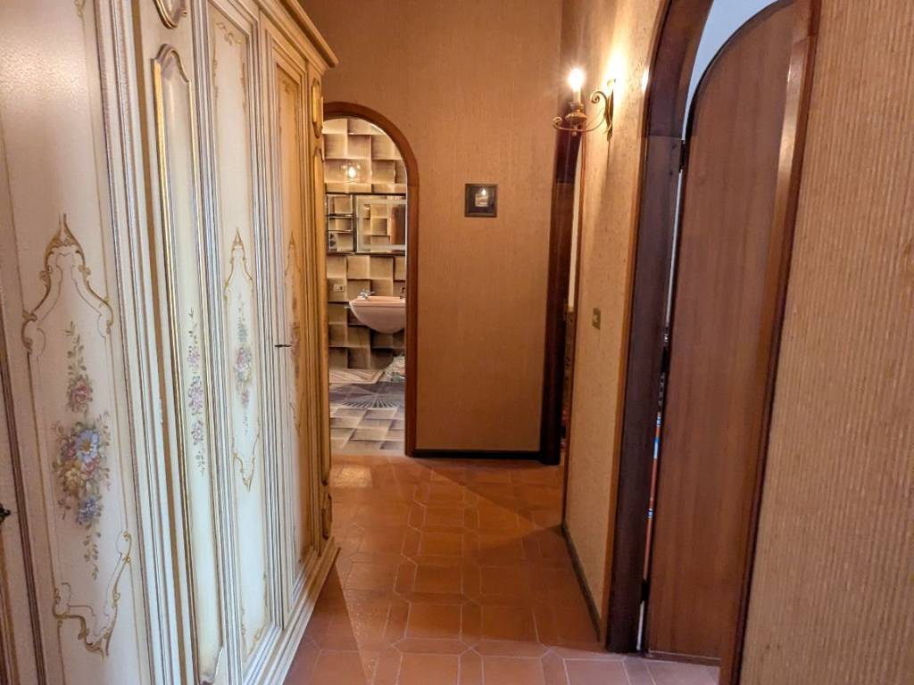 Appartamento a Agrigento in Via Giovanni XXIII, 12 - Foto 5