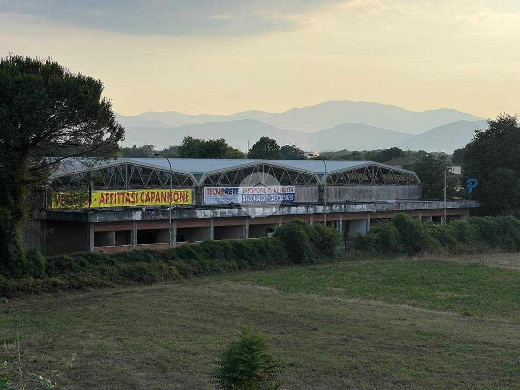 Immobile a Castrocielo in Via Campo Zingrillo I, 16 - Foto 4